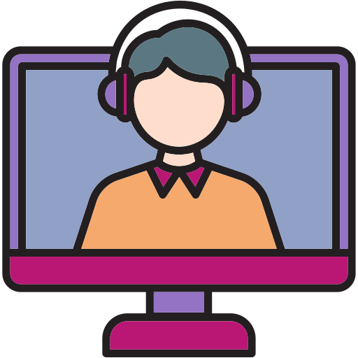 Virtual Assistance