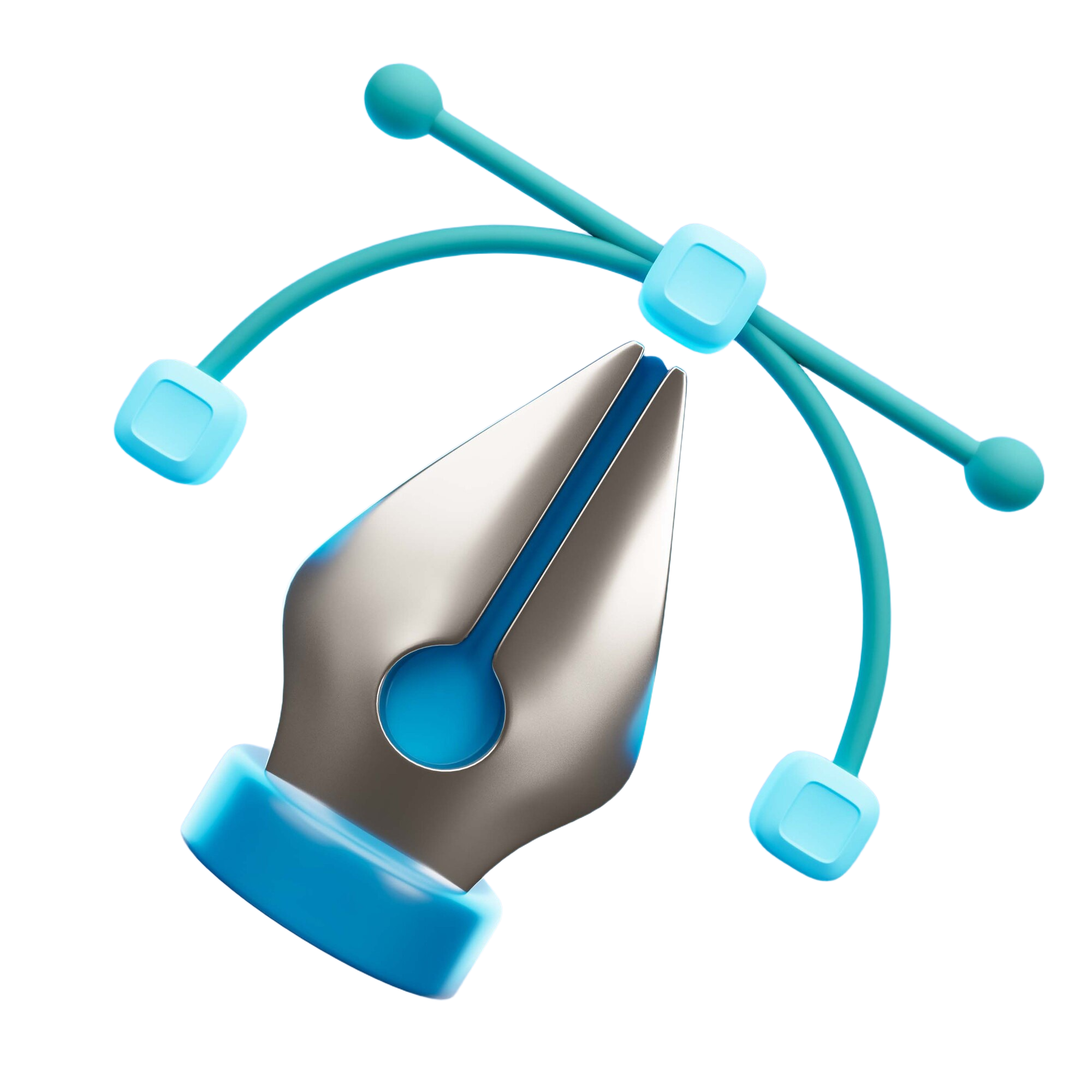 Graphics Design