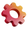 cursor